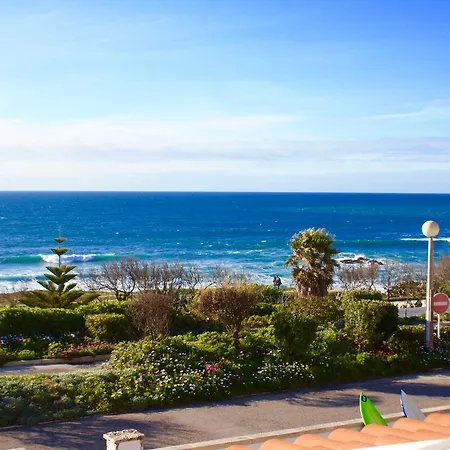Surf Riders & Co Surf Camp Moinhos Ericeira