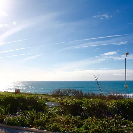 Surf Riders & Co Surf Camp Moinhos Ericeira