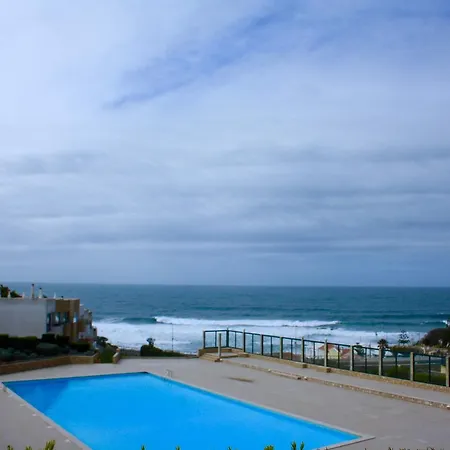 Surf Riders & Co Surf Camp Moinhos *